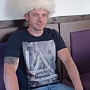Знакомства: Денис, 38 лет, Пинск