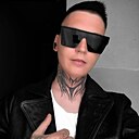 Знакомства: Дава, 26 лет, Щучин