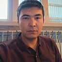 Знакомства: Ердаулет, 38 лет, Алматы