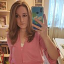 Знакомства: Надежда, 33 года, Москва