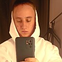 Знакомства: Dmitry, 21 год, Барнаул