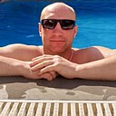 Знакомства: Сергей, 38 лет, Печора