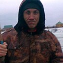 Знакомства: Витасик, 45 лет, Лысьва