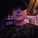 Знакомства: Нариман, 36 лет, Алмалык