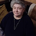 Знакомства: Валентина, 54 года, Перевоз