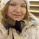 Знакомства: Екатерина, 34 года, Екатеринбург