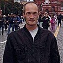 Знакомства: Влад, 41 год, Соликамск