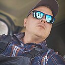Знакомства: Руслан, 39 лет, Ярославль