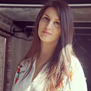 Знакомства: Анютка, 41 год, Барнаул