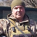 Знакомства: Андрей, 52 года, Донецк (Ростовская Обл.)