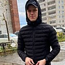 Знакомства: Александр, 26 лет, Асбест