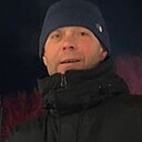 Знакомства: Дмитрий, 49 лет, Иваново