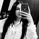 Знакомства: Victoria, 24 года, Курск