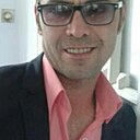 Знакомства: Петр, 49 лет, Чадыр-Лунга