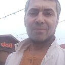 Знакомства: Петр, 50 лет, Чадыр-Лунга