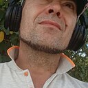 Знакомства: Петр, 50 лет, Чадыр-Лунга