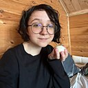 Знакомства: Майя, 18 лет, Москва