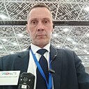 Знакомства: Ed, 50 лет, Екатеринбург