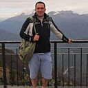 Знакомства: Константин, 49 лет, Санкт-Петербург