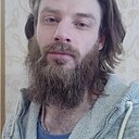 Знакомства: Перец Чили, 34 года, Магадан