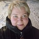 Знакомства: Ирина, 44 года, Нижний Новгород