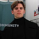 Знакомства: Артур, 19 лет, Минск