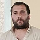 Знакомства: Гена, 41 год, Астрахань