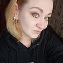 Знакомства: Вика, 37 лет, Воронеж