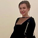 Знакомства: Елизавета, 36 лет, Кокшетау