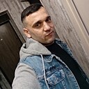 Знакомства: Саид, 38 лет, Ханты-Мансийск