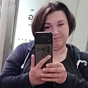 Знакомства: Надежда, 37 лет, Кропивницкий