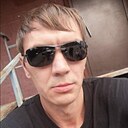 Знакомства: Алексей, 43 года, Юрга