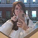 Знакомства: Алла, 46 лет, Пермь