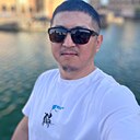 Знакомства: Арсен, 35 лет, Алматы