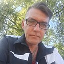 Знакомства: Юрий, 35 лет, Тверь