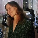 Знакомства: Татьяна, 39 лет, Новокузнецк