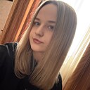 Знакомства: София, 18 лет, Москва