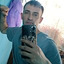 Знакомства: Санька, 42 года, Кавалерово