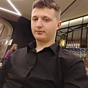 Знакомства: Серёжа, 28 лет, Ярославль