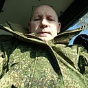 Знакомства: Игорь, 51 год, Краснодар