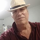 Знакомства: Алексей, 62 года, Воронеж