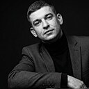 Знакомства: Кирилл, 35 лет, Гродно