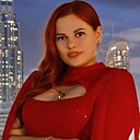 Знакомства: Марина, 31 год, Москва