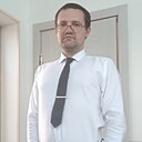 Знакомства: Денис, 34 года, Казань