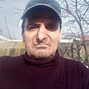 Знакомства: Sorin, 59 лет, Caracal