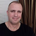 Знакомства: Дмитрий, 48 лет, Клин