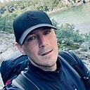 Знакомства: Олег, 37 лет, Курск