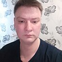 Знакомства: Алексей, 32 года, Слюдянка