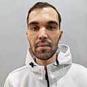 Знакомства: Владимир, 35 лет, Нерюнгри