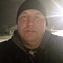 Знакомства: Александор, 41 год, Шемонаиха